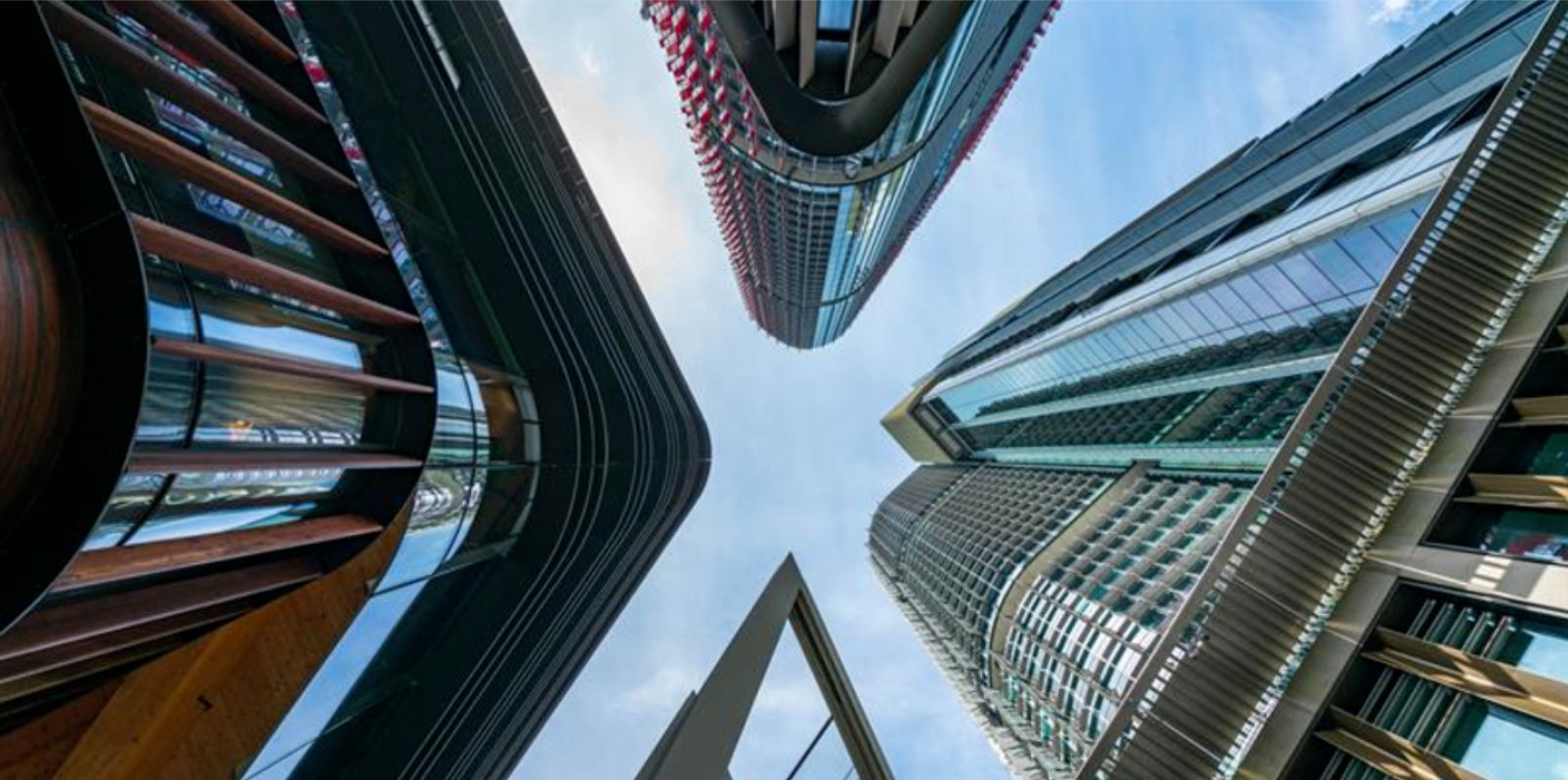 Bureau Veritas Buildings & Infrastructure