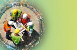BUREAU VERITAS RANKED AMONG THE MOST RESPONSIBLE COMPANIES
