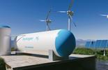 CERTIFICATION SCHEME DEDICATED TO RENEWABLE HYDROGEN