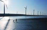 2022 INTEGRATED REPORT: FOR RESPONSIBLE PROGRESS