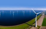 GLOBAL ENERGY TRANSITION REPORT