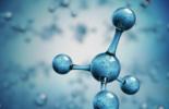 RENEWABLE AMMONIA CERTIFICATION
