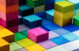 BUREAU VERITAS LISTED A 2024 DIVERSITY LEADER BY THE FINANCIAL TIMES