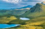 S&P GLOBAL SUSTAINABILITY