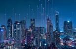 Buildings & climate: decarbonization