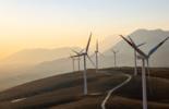 Bureau Veritas acquires ArcVera Renewables