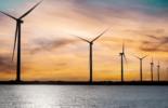 Bureau Veritas energy and renewables