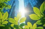 Bureau Veritas Acquires Aligned Incentives
