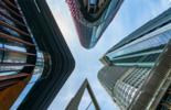 Bureau Veritas Buildings & Infrastructure