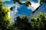 Bureau Veritas