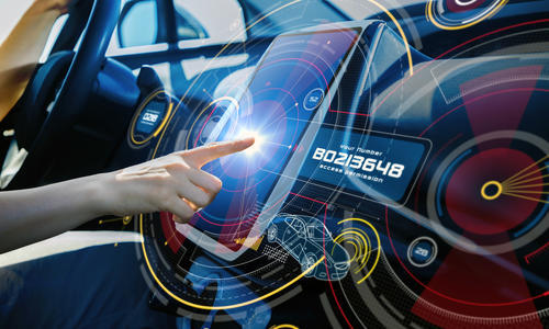 029_iStock-913581072